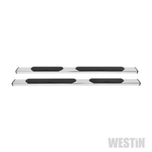 Westin - Westin 28-51150 R5 Nerf Step Bars Toyota Tundra CrewMax 2007-2020 - Image 3