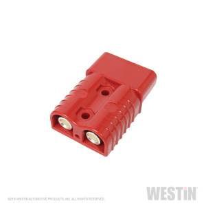 Westin - Westin 47-3532 Quick Disconnect Wiring Kit - Image 3