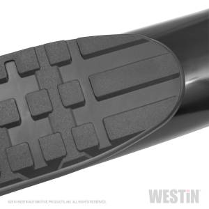 Westin - Westin 21-24065 PRO TRAXX 4 Oval Nerf Step Bars Jeep Wrangler JL Unlimited 4dr 2018-2020 - Image 6