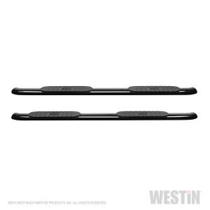 Westin - Westin 21-24085 PRO TRAXX 4 Oval Nerf Step Bars Ram 1500 Crew Cab 2019-2020 (Excl. 2019-2020 Dodge RAM 1500 Classic) - Image 3