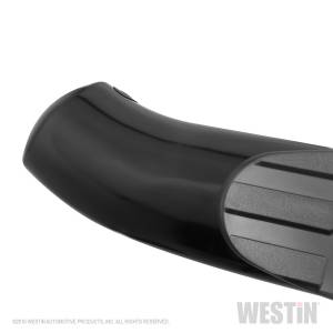 Westin - Westin 21-24085 PRO TRAXX 4 Oval Nerf Step Bars Ram 1500 Crew Cab 2019-2020 (Excl. 2019-2020 Dodge RAM 1500 Classic) - Image 7
