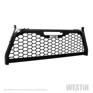 Westin - Westin 57-81035 HLR Truck Rack Ford F150 2015-2020 - Image 1