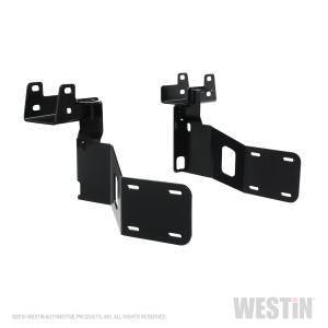 Westin - Westin 57-81035 HLR Truck Rack Ford F150 2015-2020 - Image 6
