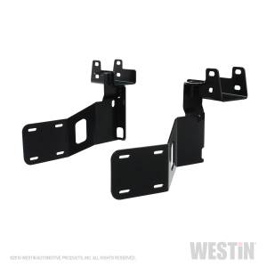 Westin - Westin 57-81035 HLR Truck Rack Ford F150 2015-2020 - Image 7