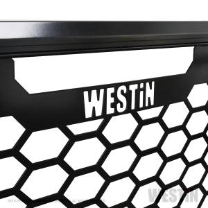 Westin - Westin 57-81035 HLR Truck Rack Ford F150 2015-2020 - Image 10