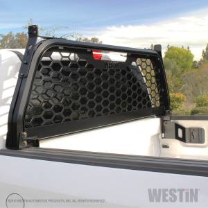 Westin - Westin 57-81035 HLR Truck Rack Ford F150 2015-2020 - Image 12