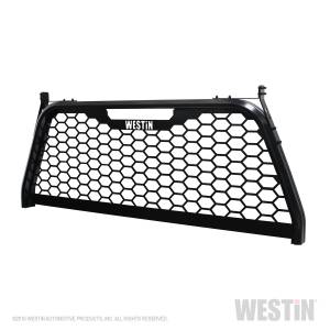 Westin - Westin 57-81045 HLR Truck Rack Ford Super Duty 1999-2016 - Image 2