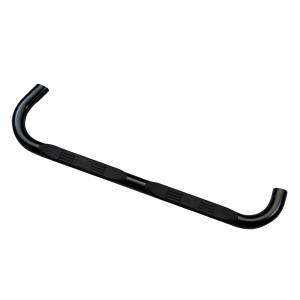 Westin 25-1135 Signature 3 Nerf Step Bars Jeep Cherokee 4dr 1984-2000