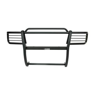 Westin - Westin 40-0885 Sportsman Grille Guard Ford/Mazda Ranger/Ranger 'Edge' 2001-2005 and B-Series 2001-2010 - Image 3