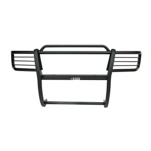 Westin 40-0905 Sportsman Grille Guard Toyota Tacoma 1998-2004