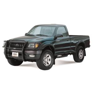 Westin - Westin 40-0905 Sportsman Grille Guard Toyota Tacoma 1998-2004 - Image 3