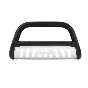 Westin - Westin 32-1395 Ultimate Bull Bar Ford/Lincoln F-150 2004-2008 and Mark LT 2006-2008 - Image 2