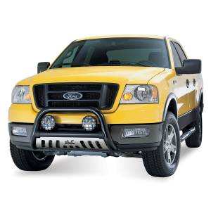 Westin - Westin 32-1395 Ultimate Bull Bar Ford/Lincoln F-150 2004-2008 and Mark LT 2006-2008 - Image 3
