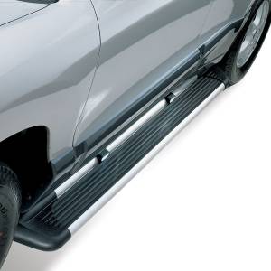 Westin - Westin 27-6110 Sure-Grip Running Boards - Image 4