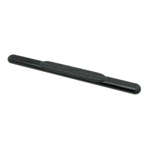 Westin - Westin 22-5005 Premier 4 Oval Nerf Step Bars - Image 2