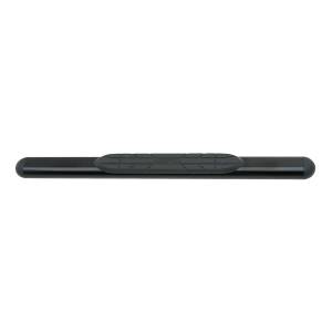 Westin - Westin 22-5005 Premier 4 Oval Nerf Step Bars - Image 3