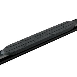 Westin - Westin 22-5005 Premier 4 Oval Nerf Step Bars - Image 4