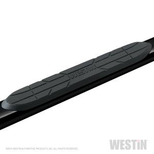 Westin - Westin 22-5035 Premier 4 Oval Nerf Step Bars - Image 4