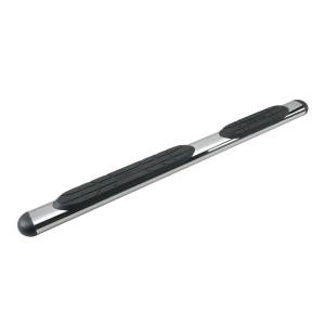 Westin 22-5060 Premier 4 Oval Nerf Step Bars