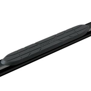 Westin - Westin 22-5065 Premier 4 Oval Nerf Step Bars - Image 2