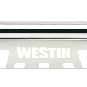 Westin - Westin 31-5390 E-Series Bull Bar Ford F-150 2004-2008 - Image 3