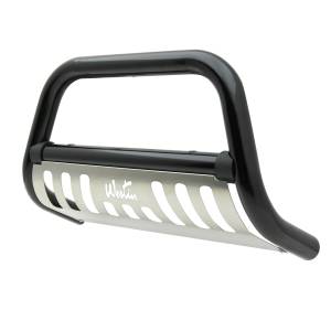 Westin 33-1995 Ultimate Bull Bar Jeep Gr and Cherokee 2005-2007 and Commander 2006-2010
