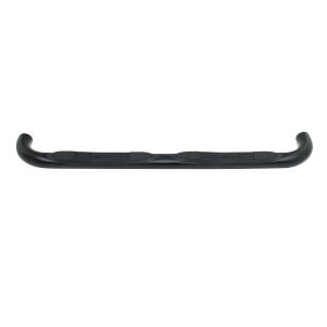 Westin - Westin 23-1555 E-Series 3 Nerf Step Bars Ford/Mazda Ranger/Ranger 'Edge' SuperCab 1999-2011 and B-Series Pickup Extra Cab 4Dr 1998-2010 1998-2010 - Image 3
