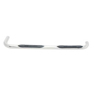 Westin - Westin 23-2510 E-Series 3 Nerf Step Bars Toyota Tundra Ext Cab 1999-2006 - Image 3