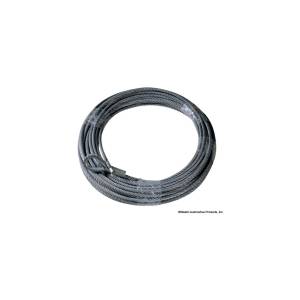 Westin 47-3610 Steel Rope