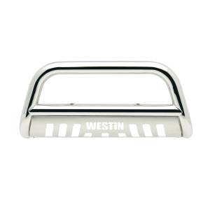 Westin - Westin 31-5550 E-Series Bull Bar Ram Dodge RAM 2500/3500 2010-2018 - Image 3
