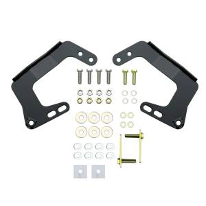 Westin - Westin 57-2370 HDX Grille Guard Ford F-250/350HD Super Duty 2011-2016- Stainless Steel - Image 4