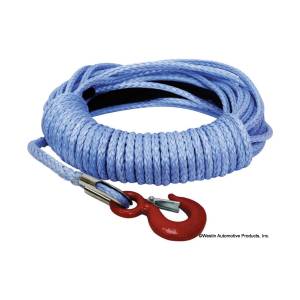 Westin 47-3604 Synthetic Rope