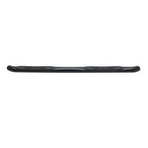 Westin - Westin 23-3405 E-Series 3 Nerf Step Bars Dodge Nitro 2007-2012 - Image 3