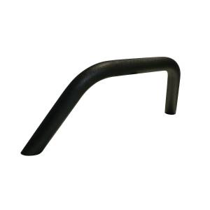 Westin - Westin 46-43635 MAX Tray Bull Bar/Light Bar Jeep Wrangler JK 2007-2018 - Image 2