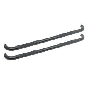 Westin - Westin 23-0930 E-Series 3 Nerf Step Bars Ford Expedition 1997-2014 (Excl. EL model) - Image 4