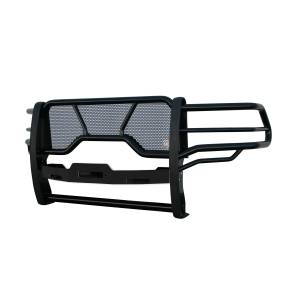 Westin - Westin 57-93555 HDX Winch Mount Grille Guard Ram 2500/3500 2010-2018 - Image 2