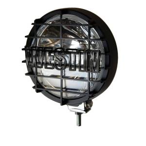 Westin 09-05051 Off-Road Light