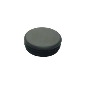 Westin 80-0001 E-Series 3 End Cap