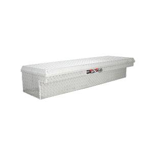Brute 80-RB178-9 Brute Low Profile LoSider Tool Box