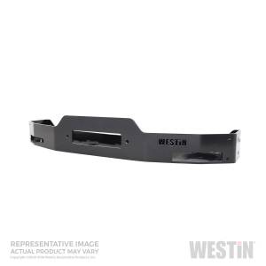 Westin 46-23745 MAX Winch Tray Ford F-150 2009-2014