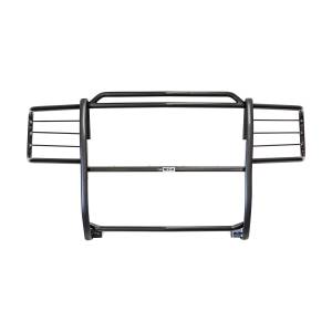 Westin - Westin 40-3685 Sportsman Grille Guard Chevrolet Silverado 1500 2014-2015 - Image 3