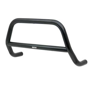 Westin 32-21185 Contour 2.5in Safari Bull Bar Nissan Pathfinder 2013-2016