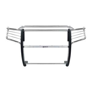 Westin 45-3700 Sportsman Grille Guard Toyota Tundra 2014-2020
