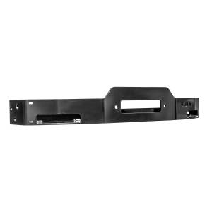 Westin - Westin 46-23685 MAX Winch Tray Chevrolet/GMC Chevy Silverado and GMC Sierra 1500 2014-2015 - Image 2