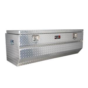 Westin 57-7210 HDX Chest Box