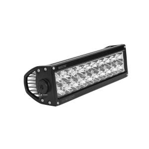 Westin 09-12230-20S Performance2X LED Light Bar