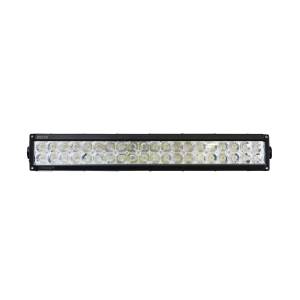 Westin - Westin 09-12230-40F Performance2X LED Light Bar - Image 2