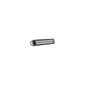 Westin 09-12230-40S Performance2X LED Light Bar
