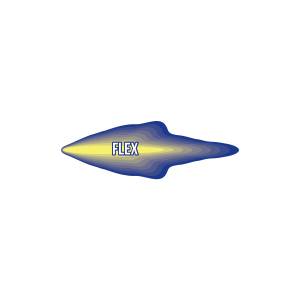 Westin - Westin 09-12230-40S Performance2X LED Light Bar - Image 5