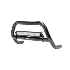 Westin - Westin 09-12230-40S Performance2X LED Light Bar - Image 7